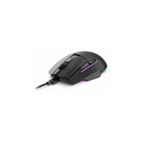 Mouse Sharkoon Skiller SGM50W Black