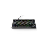 Keyboard Sharkoon Skiller SGK25 Black