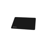 Mouse Pad Sharkoon 1337 V2 M