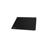 Mouse Pad Sharkoon 1337 V2 XL