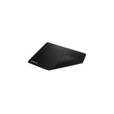 Mouse Pad Sharkoon 1337 V2 XL