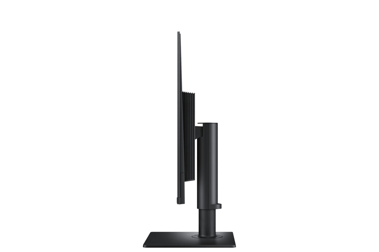 TFT Samsung S40GD Series S27D400GAU 68.6 cm (27)LED,2xHDMI,DisplayPort