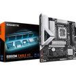 Gigabyte GA-B860M EAGLE (1851) V2 [92002_1_1280x1280..jpg]