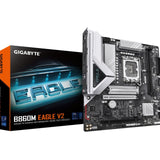 Gigabyte GA-B860M EAGLE (1851) V2 [92002_1_1280x1280..jpg]