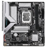 Gigabyte GA-B860M EAGLE (1851) V2 [92002_2_1280x1280..jpg]