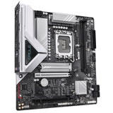 Gigabyte GA-B860M EAGLE (1851) V2