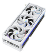 VGA Asus GeForce® RTX 5080 16GB ROG ASTRAL Gaming White