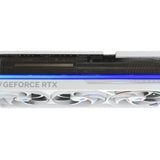 VGA Asus GeForce® RTX 5080 16GB ROG ASTRAL Gaming White