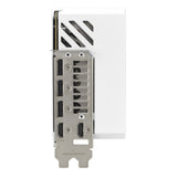 VGA Asus GeForce® RTX 5080 16GB ROG ASTRAL Gaming White