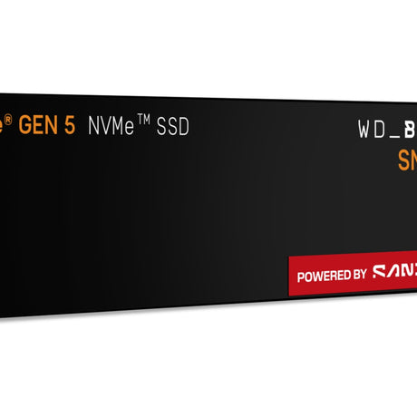 SSD WD Black 1TB SN8100 NVME M.2 PCI Express WDS100T1X0M PCIe 5.0 x4 [92065_5_1280x1280..jpg]
