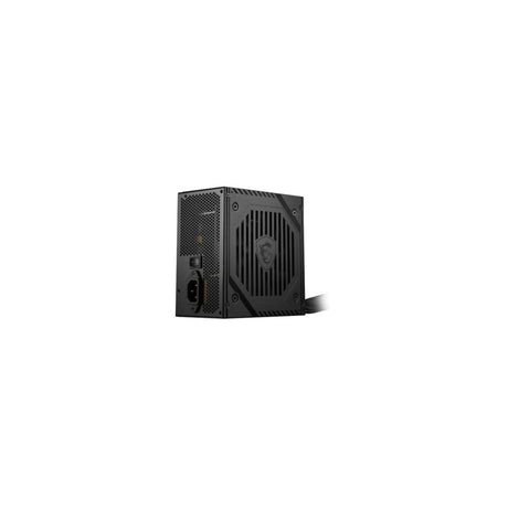 PC- Netzteil MSI MAG A550BNL 550W 306-7ZPAY11-809 [92131_2_1280x1280..jpg]