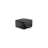 PC- Netzteil MSI MAG A550BNL 550W 306-7ZPAY11-809