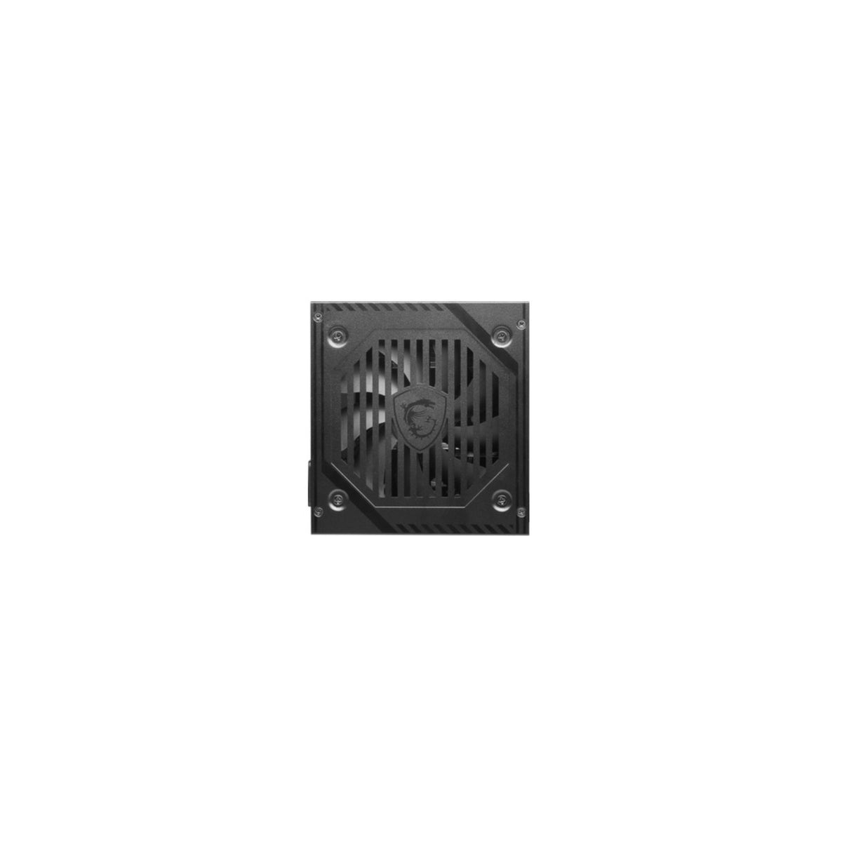 PC- Netzteil MSI MAG A550BNL 550W 306-7ZPAY11-809 [92131_6_1280x1280..jpg]