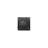 PC- Netzteil MSI MAG A550BNL 550W 306-7ZPAY11-809 [92131_6_1280x1280..jpg]