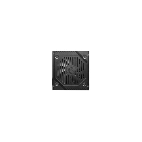 PC- Netzteil MSI MAG A550BNL 550W 306-7ZPAY11-809 [92131_6_1280x1280..jpg]