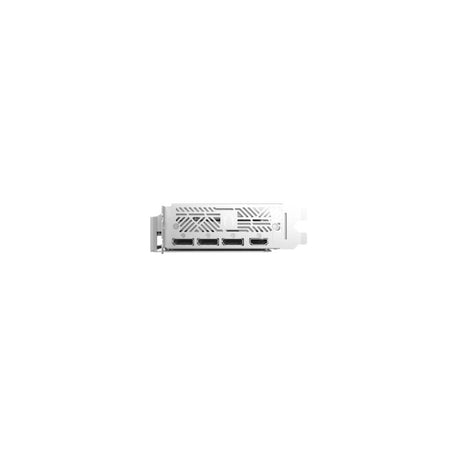 VGA ZOTAC GeForce® RTX 5060 8GB Twin Edge OC White, Bild 2