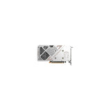 VGA ZOTAC GeForce® RTX 5060 8GB Twin Edge OC White