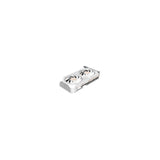 VGA ZOTAC GeForce® RTX 5060 8GB Twin Edge OC White, Bild 4