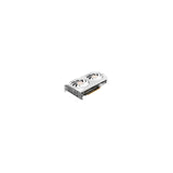 VGA ZOTAC GeForce® RTX 5060 8GB Twin Edge OC White, Bild 5