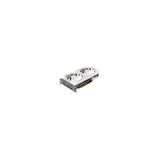 VGA ZOTAC GeForce® RTX 5060 8GB Twin Edge OC White