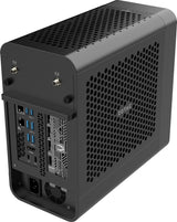 ZOTAC ZBOX MAGNUS EU275070C - Barebone - Mini-PC
