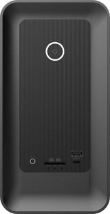 ZOTAC ZBOX MAGNUS EU275070C - Barebone - Mini-PC