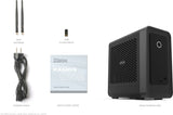 ZOTAC ZBOX MAGNUS EU275070C - Barebone - Mini-PC