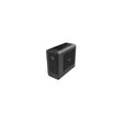 ZOTAC ZBOX MAGNUS EU275070C - Barebone - Mini-PC [92154_1_1280x1280..jpg]