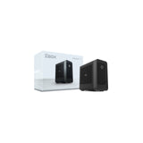 ZOTAC ZBOX MAGNUS EU275070C - Barebone - Mini-PC [92154_2_1280x1280..jpg]
