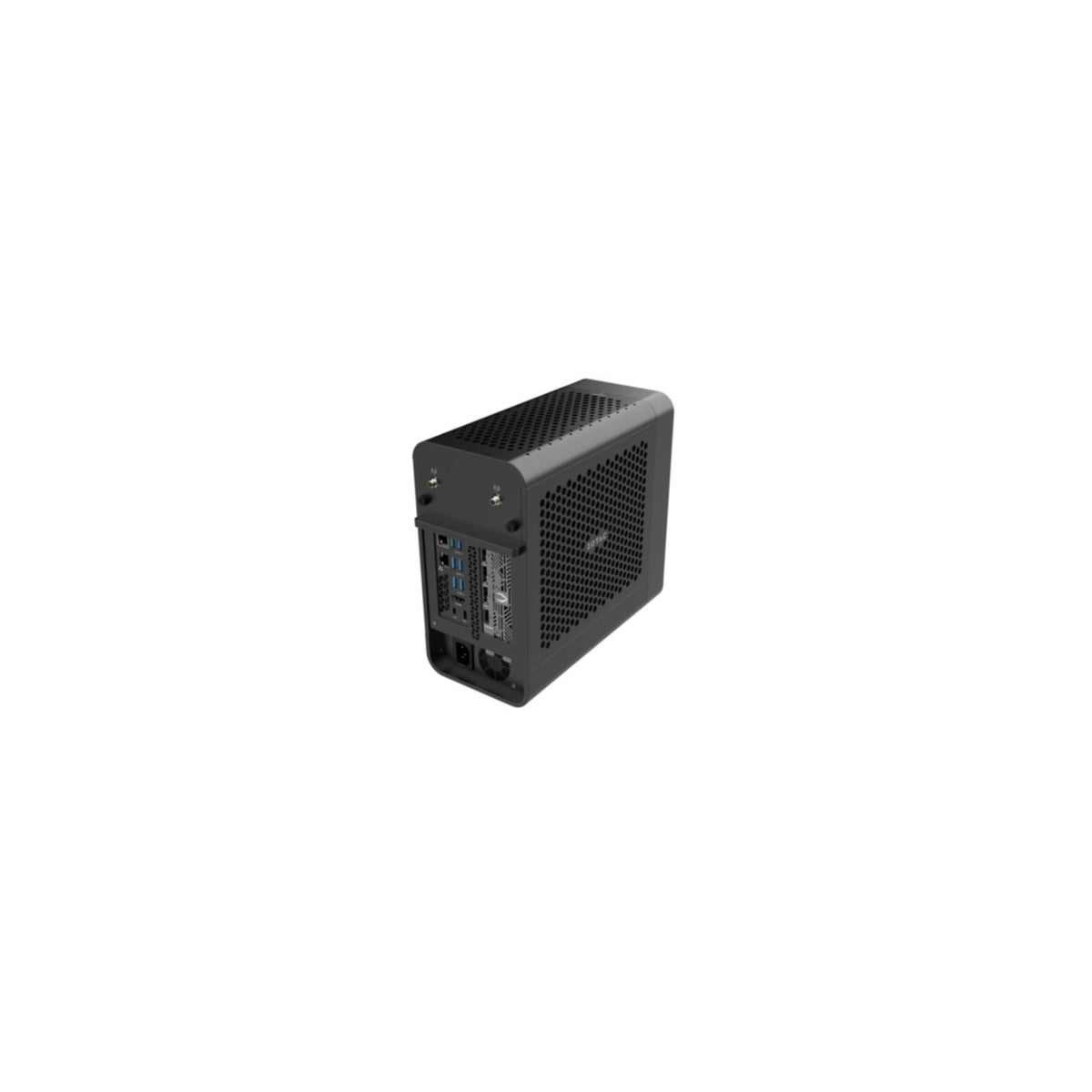 ZOTAC ZBOX MAGNUS EU275070C - Barebone - Mini-PC [92154_3_1280x1280..jpg]