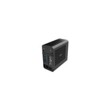 ZOTAC ZBOX MAGNUS EU275070C - Barebone - Mini-PC [92154_3_1280x1280..jpg]