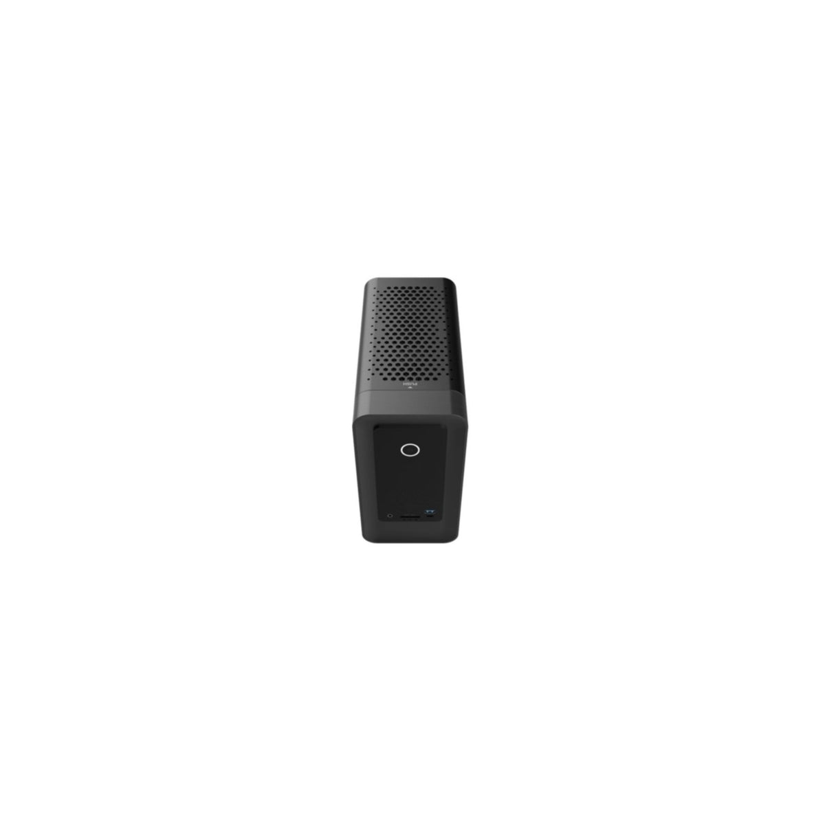 ZOTAC ZBOX MAGNUS EU275070C - Barebone - Mini-PC [92154_4_1280x1280..jpg]