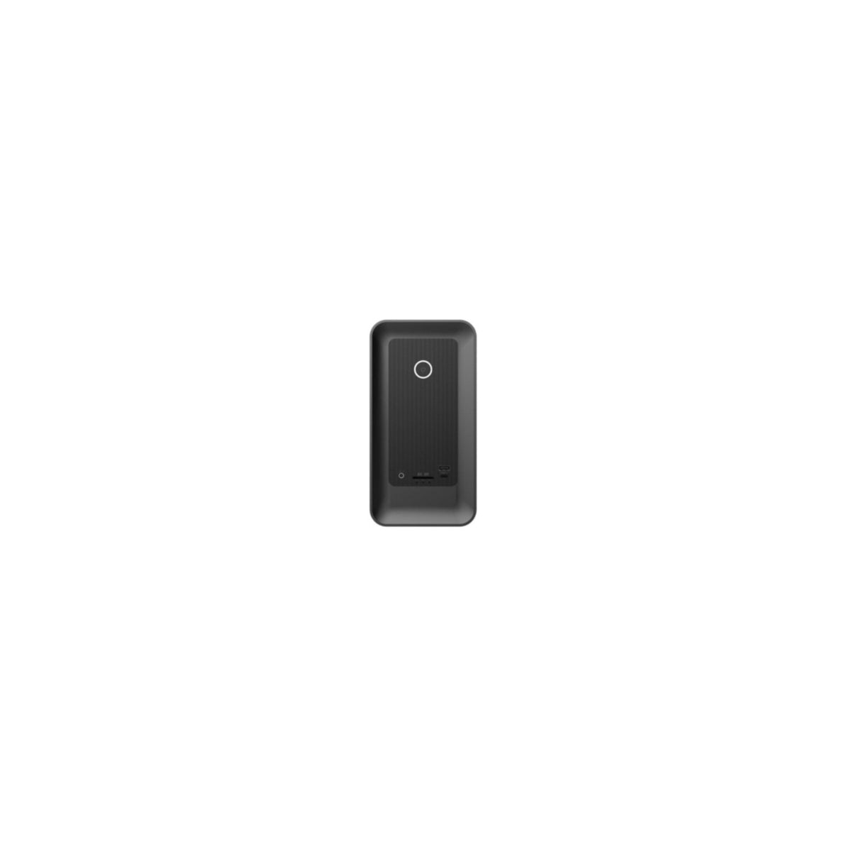 ZOTAC ZBOX MAGNUS EU275070C - Barebone - Mini-PC [92154_5_1280x1280..jpg]