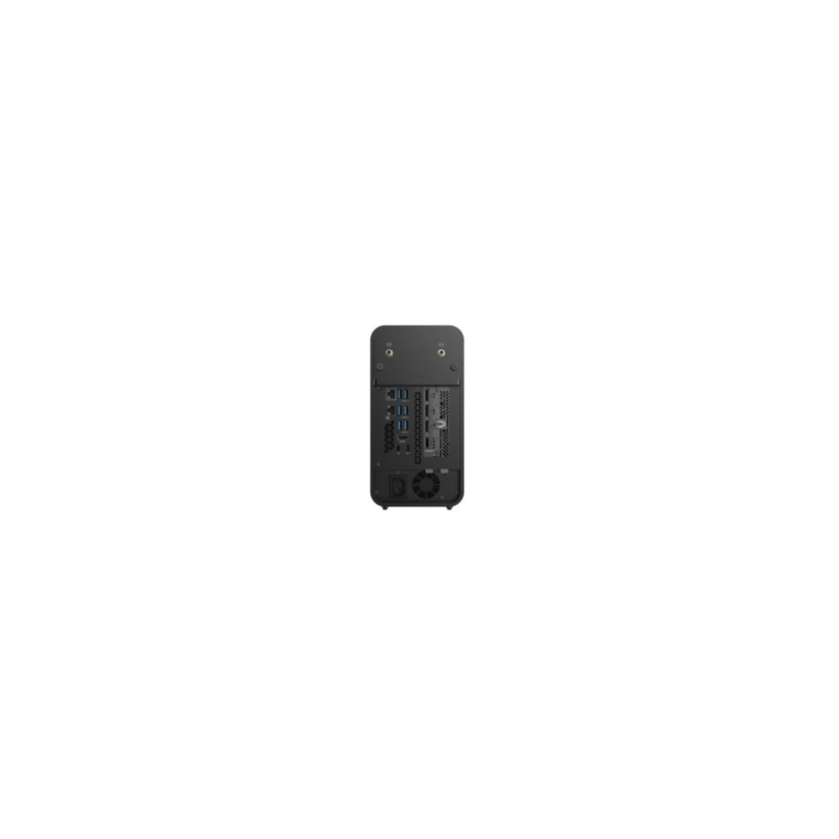 ZOTAC ZBOX MAGNUS EU275070C - Barebone - Mini-PC [92154_6_1280x1280..jpg]