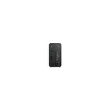 ZOTAC ZBOX MAGNUS EU275070C - Barebone - Mini-PC [92154_6_1280x1280..jpg]