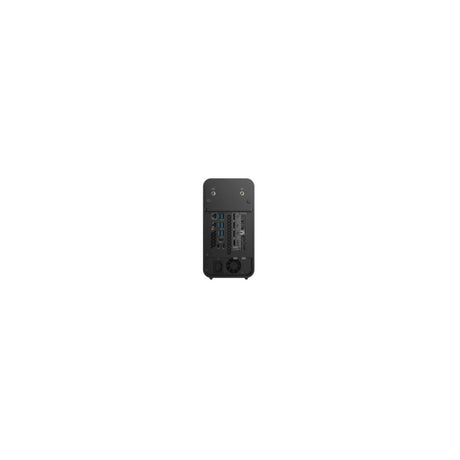 ZOTAC ZBOX MAGNUS EU275070C - Barebone - Mini-PC, Bild 6