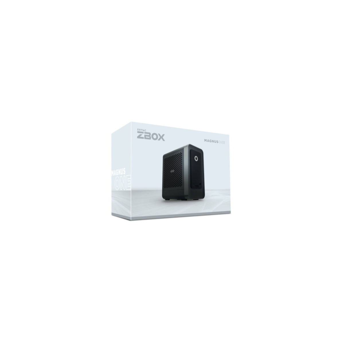 ZOTAC ZBOX MAGNUS EU275070C - Barebone - Mini-PC [92154_7_1280x1280..jpg]