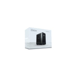 ZOTAC ZBOX MAGNUS EU275070C - Barebone - Mini-PC [92154_7_1280x1280..jpg]