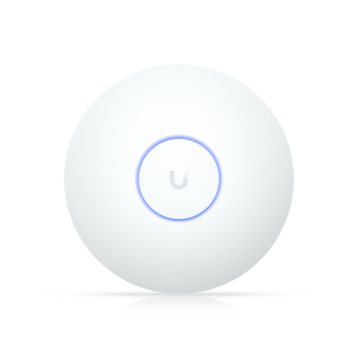 UbiQuiti U7-LR Long-Range (1 Jahr Garantie)