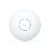 UbiQuiti U7-LR Long-Range (1 Jahr Garantie)