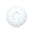 UbiQuiti U7-LR Long-Range (1 Jahr Garantie)