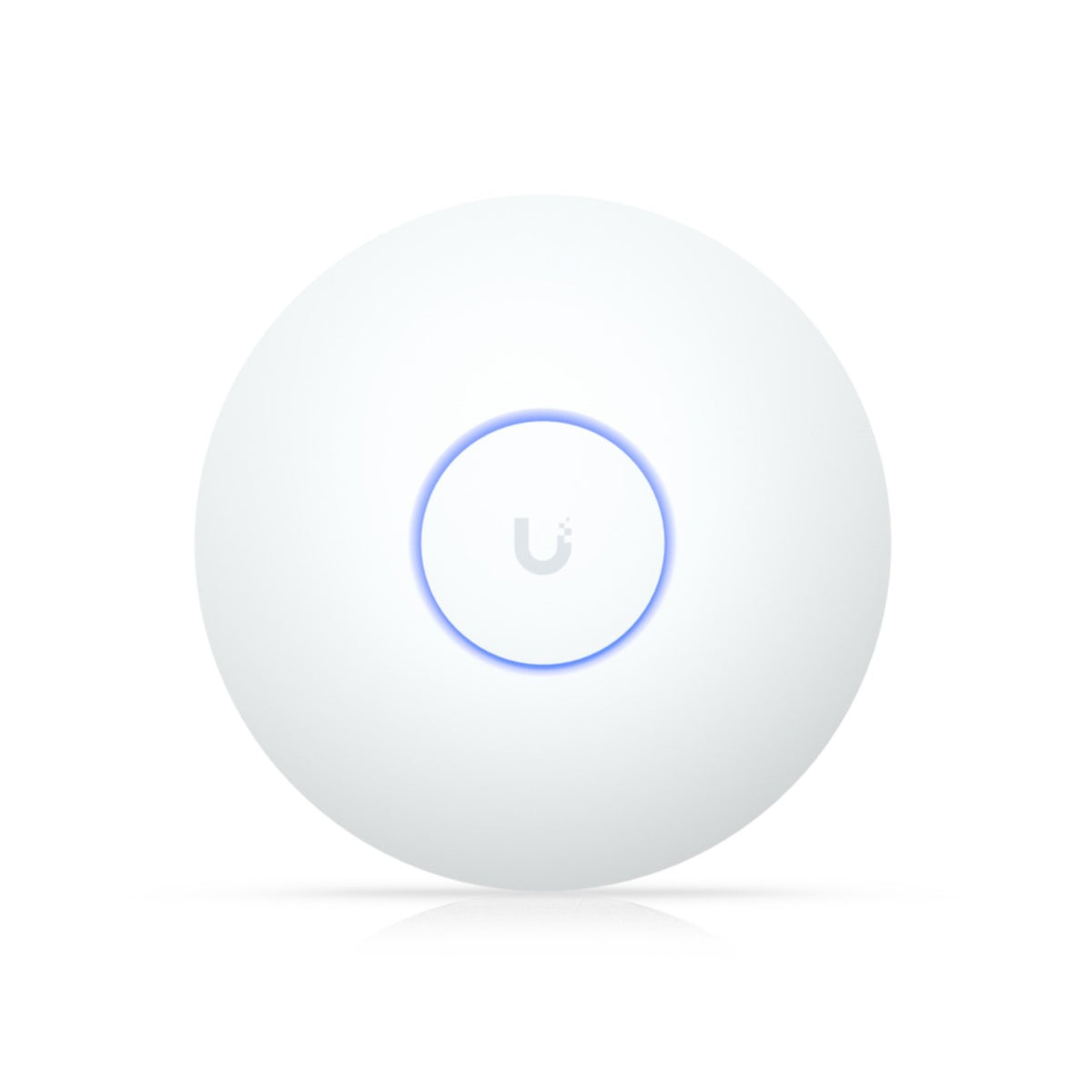 UbiQuiti U7-LR Long-Range (1 Jahr Garantie)