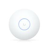 UbiQuiti U7-LR Long-Range (1 Jahr Garantie)