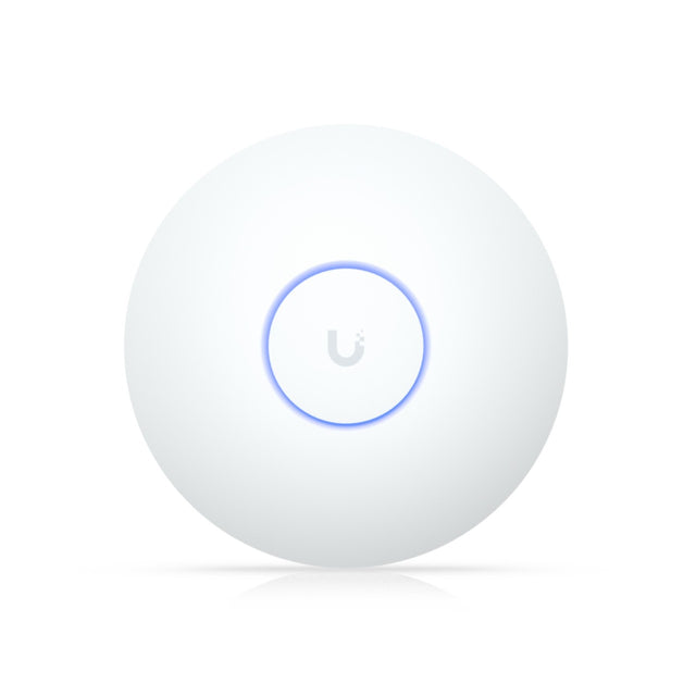 UbiQuiti U7-LR Long-Range (1 Jahr Garantie)