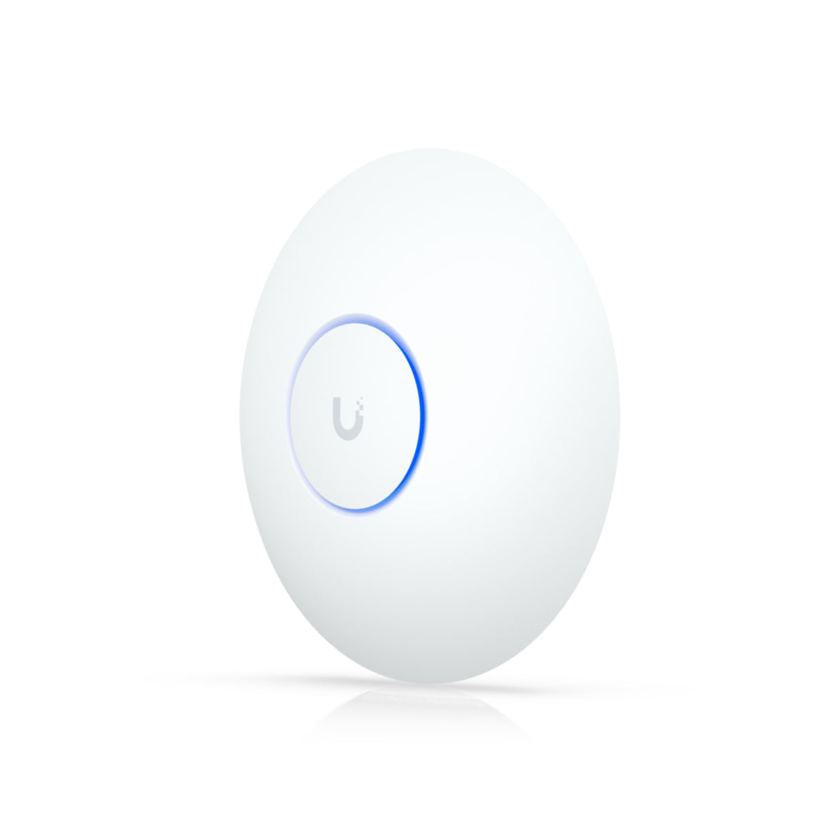UbiQuiti U7-LR Long-Range (1 Jahr Garantie)