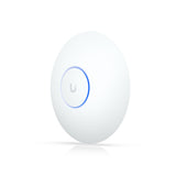 UbiQuiti U7-LR Long-Range (1 Jahr Garantie)