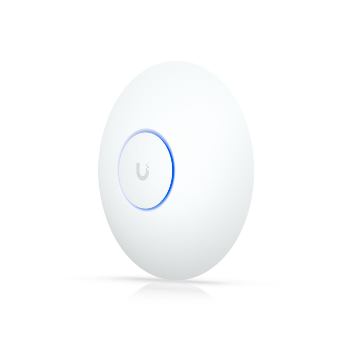 UbiQuiti U7-LR Long-Range (1 Jahr Garantie), Bild 2