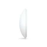 UbiQuiti U7-LR Long-Range (1 Jahr Garantie)