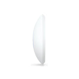 UbiQuiti U7-LR Long-Range (1 Jahr Garantie), Bild 3