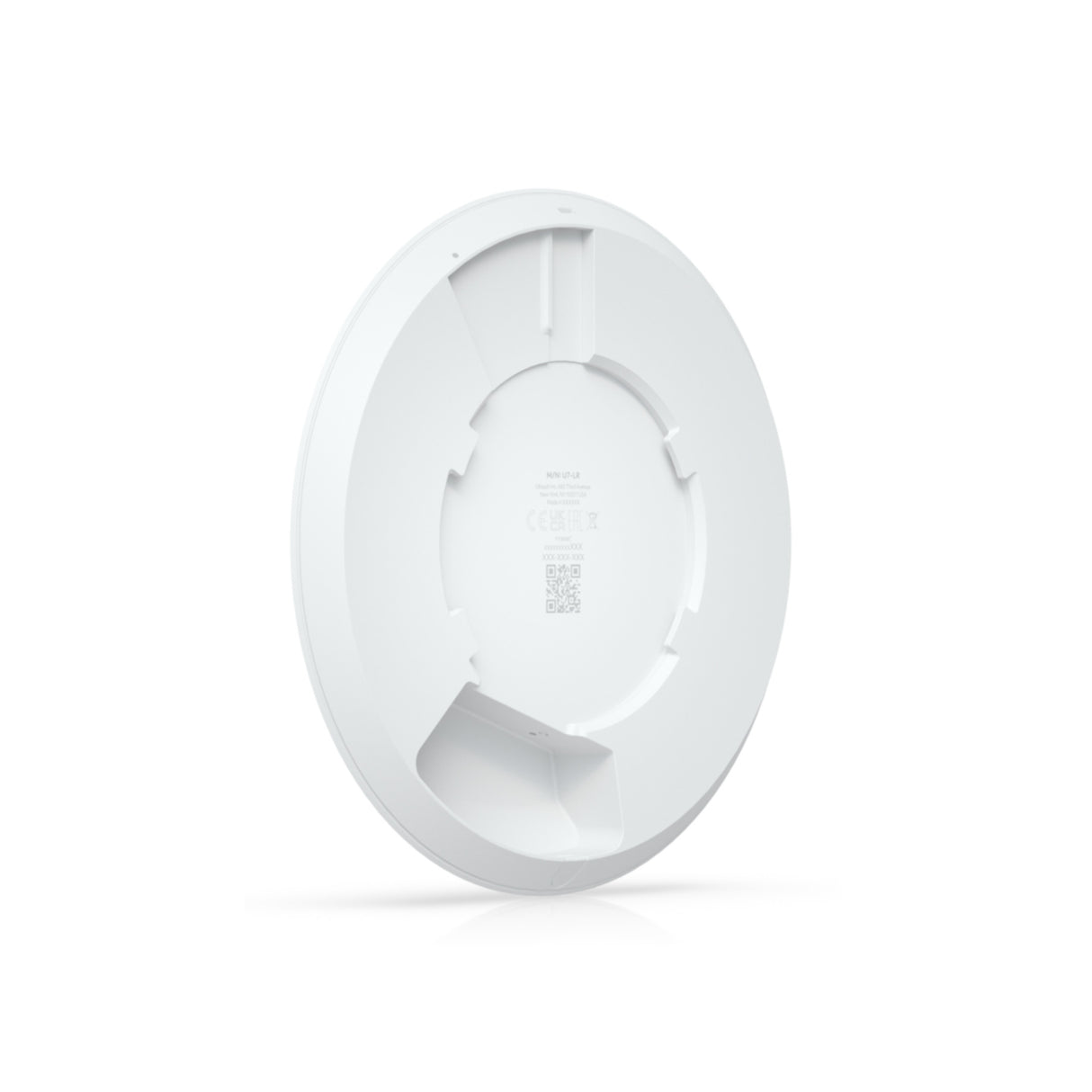 UbiQuiti U7-LR Long-Range (1 Jahr Garantie)